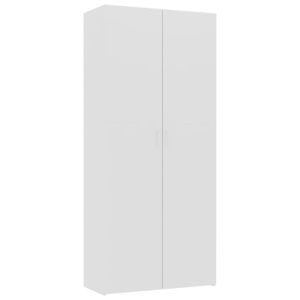 Armoire De Jardin En Plastique Achat Vente Pas Cher