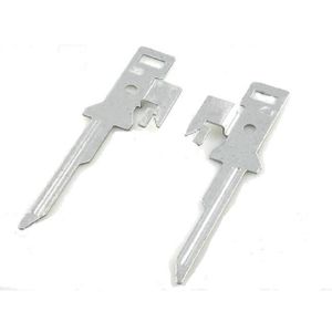 Ensemble D'Autocollants Pour Mini Pelle BOBCAT 322 Ensemble D'Autocollants Pour Mini Pelle BOBCAT 322