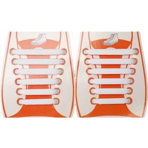 lacets de chaussures