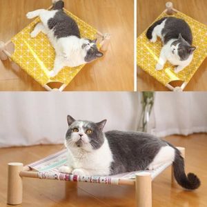 Chaise Pour Chat Achat Vente Pas Cher Chaise Pour Chat Achat Vente Pas Cher