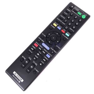 Télécommande Pour Sony BDP-S2900, BDP-BX150, BDP-BX350, BDP-S6500 - Occasion Fonctionnelle