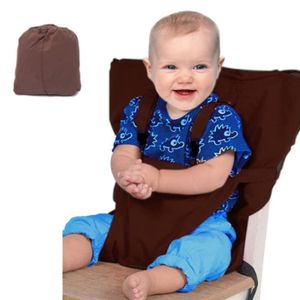 6xug1uqthm24am 6xug1uqthm24am