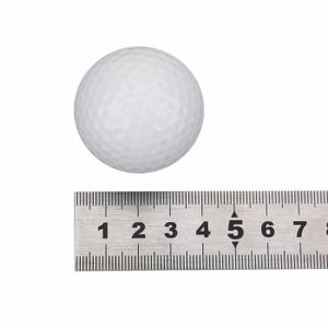 BALLE DE GOLF Atyhao balle de golf LED Balle de golf d'éclairage
