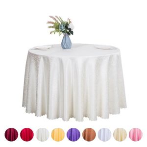 Mod2 Bleu Garcon Serviettes En Papier Joyeux Anniversaire Monsieur Madame Decoration Table Fete Anniversaire Les Colis Noirs Lcn 464 Vaisselle Et Arts De La Table Cuisine Maison Dwteam In Mod2 Bleu Garcon Serviettes En Papier Joyeux Anniversaire Monsieur Madame Decoration Table Fete Anniversaire Les Colis Noirs Lcn 464 Vaisselle Et Arts De La Table Cuisine Maison Dwteam In