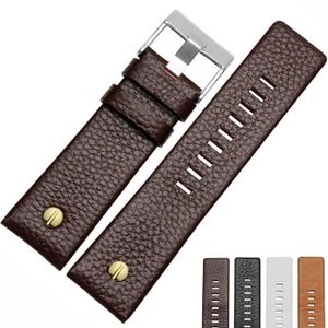 bracelet cuir homme 26mm bracelet cuir homme 26mm
