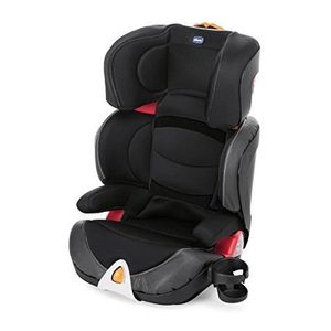 siège auto rodifix airprotect