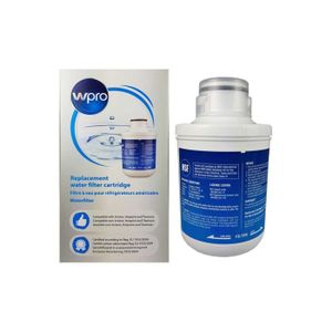 Réfrigérateur Filtre À Eau Pour Hotpoint CAPLE CDA INDESIT Thomson C00300448 Compatible