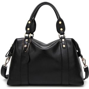 Sac à main hotsell les fées de bengale