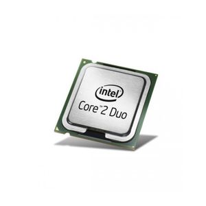 Lot De 10 Processeurs Intel Pentium Dual Core E2160 - 1.8 GHz - Socket LGA 775 - Testés OK
