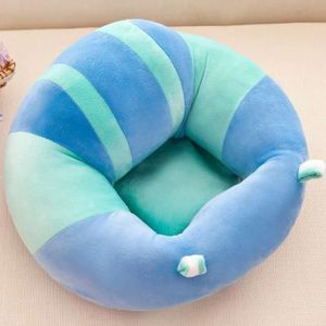 Coussin Assis Bebe Cdiscount