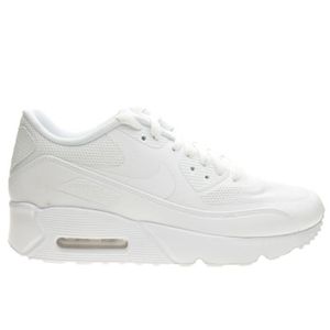 air max blanche femme air max blanche femme