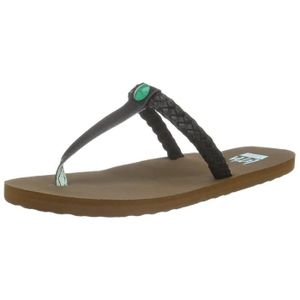 tong vans femme tong vans femme