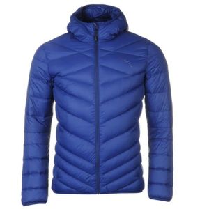 doudoune puma femme 2015