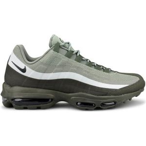 Nike 95 homme - Cdiscount