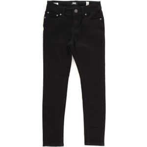 jeans junior pas cher