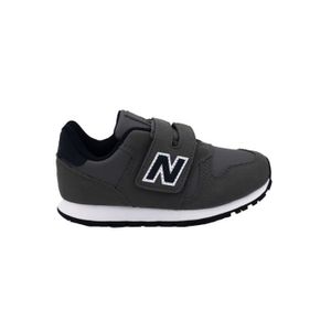 basket new balance fille 34.5 basket new balance fille 34.5