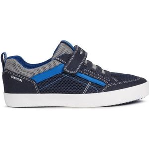 chaussures geox soldes