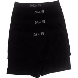 maillot de bain 1 pièce français