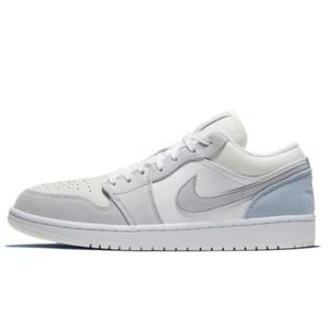 Basket Air Jordan 1 Low CV3043-100 Chaussures de pour Homme Femme ... Basket Air Jordan 1 Low CV3043-100 Chaussures de pour Homme Femme ...