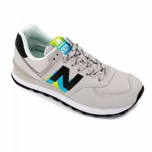 New balance homme 46 - Cdiscount New balance homme 46 - Cdiscount