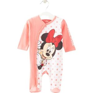 Sous Vetements Nuit Bebe Fille Cdiscount Pret A Porter Sous Vetements Nuit Bebe Fille Cdiscount Pret A Porter