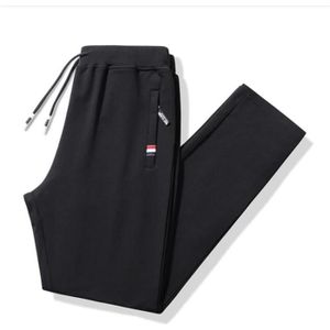 SURVÊTEMENT Pantalons de survêtement grande taille pour hommes