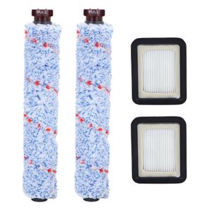 Pour Accessoires pour aspirateur eau et poussière Bissell CrossWave 3