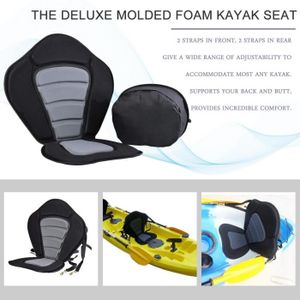 / 2018/ Plateau cubremaletero bac Tapis Accesorionline Protecteur Couvre Coffre Peugeot 508/ I rxh 2010/