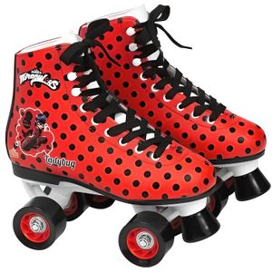 ponycycle cdiscount