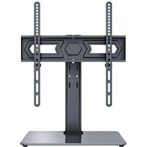Pièces détachées Télévision LG 42LH3000
