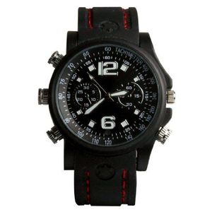Montre Action Cdiscount