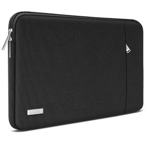 Housse MacBook Pro 13, étui japonais rouge ordinateur portable 13 pouces, Housse  MacBook Air 13, pochette 14 pouces, coque ordinateur tissu -  France