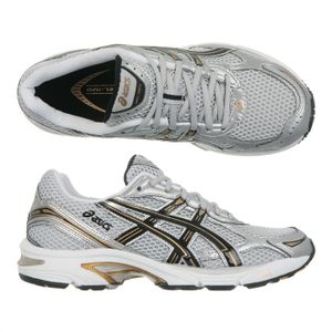 asics cdiscount