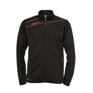 veste asics junior or