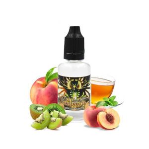 Arme Concentr pour E-liquide Bahamut 30 ml - Ultimate - Sweet Edition - Cdiscount Au quotidien Arme Concentr pour E-liquide Bahamut 30 ml - Ultimate - Sweet Edition - Cdiscount Au quotidien