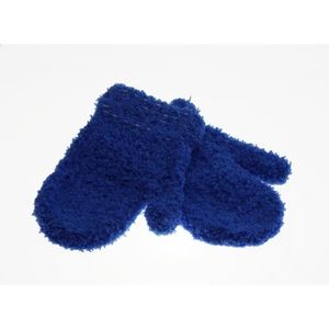 Moufles Bebe Cdiscount Pret A Porter