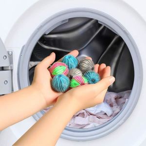 Boule Anti Poils Machine A Laver Cdiscount Boule Anti Poils Machine A Laver Cdiscount