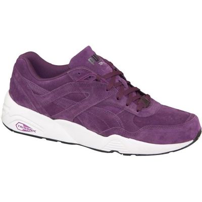 trinomic r698 violet