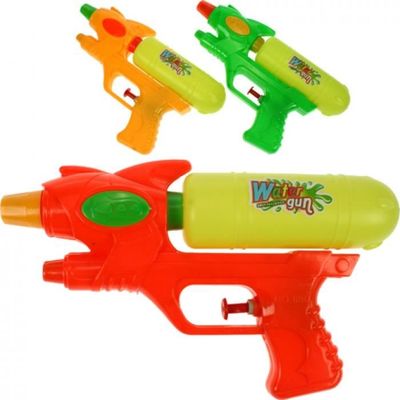 Pistolets à eau Toysbase de Chine - Amusement d'été ultime pour les enfants