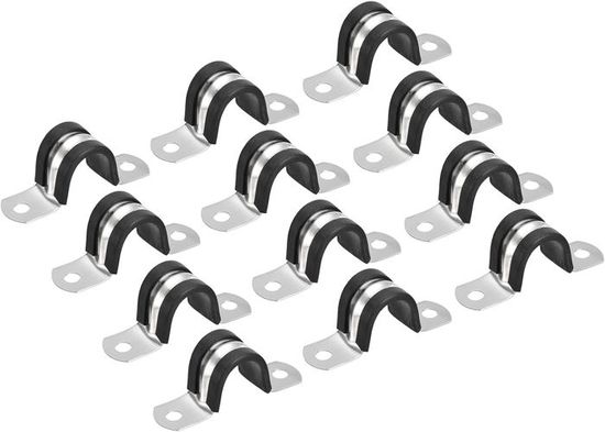 Stazione Saldante MASUNN 100W - Vaso In Acciaio Inox - Temperatura Regolabile 200-480&deg;C