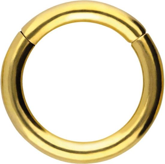 550787_7