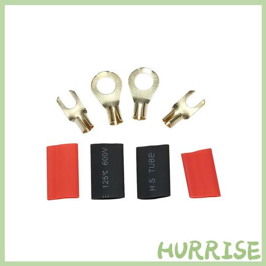 KIT de réparation d'amplificateur de puissance NAD S200 - tous les