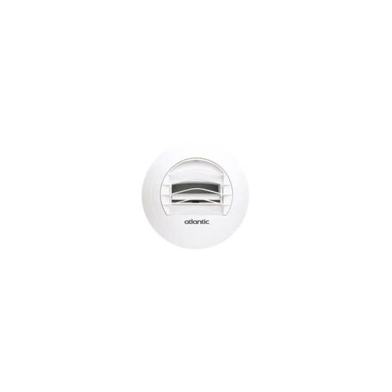 Manchette 125, pour bouche plastique - ANJOS : 0746
