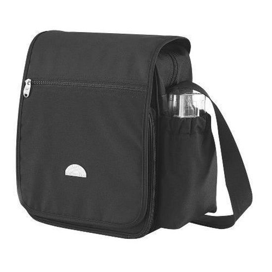 mini sac a langer bebe