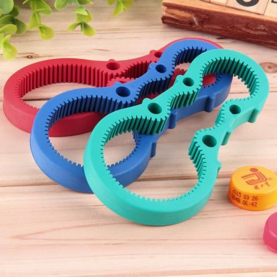 https://www.cdiscount.com/pdt2/3/9/0/1/550x550/auc0741348991390/rw/bouteille-ouvre-bocal-nombre-quot-8-quot-multi-o.jpg