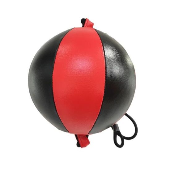 équipement Fitness Boxe Sacs De Coup Pour Boxe | Ballon De Frappe Portable, Sac De Frappe Double Sac De Frappe Double Boxe équipement Fitness Boxe Sacs De Coup Pour Boxe | Ballon De Frappe Portable, Sac De Frappe Double Sac De Frappe Double Boxe