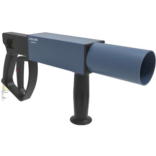 Autre jeu de plein air Nerf Pistolet à fléchette Elite 2.0 Blaster