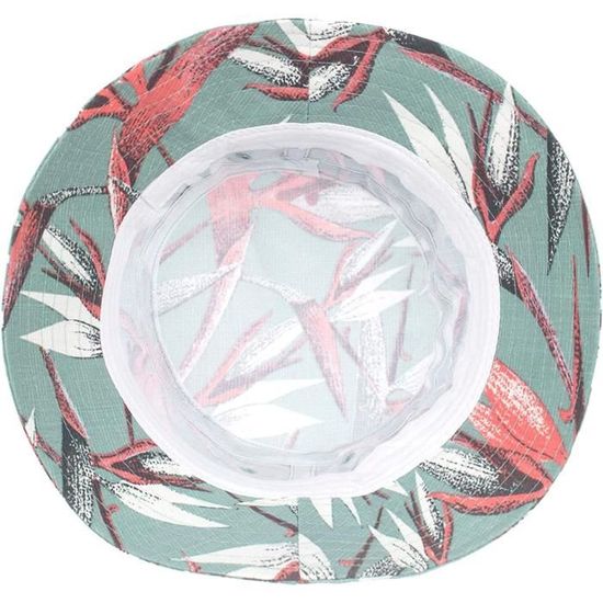 Générique Casquette Jaune Fluo Homme Cap Snapback Casquettes Femmes Brillantes Chapeau De Fille Bun Base- Désordonné Paillettes De Ponytail Casquettes Sun Baseball Caps Bonnet Ski Moche, Argent, 54