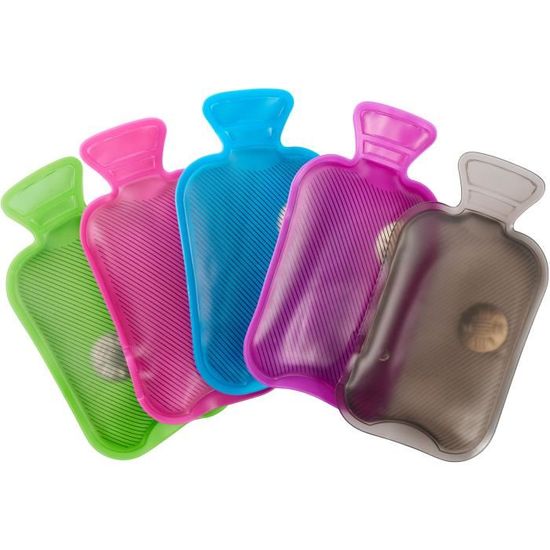 Chauffe-mains Jetables 8 Heures – Pack 20 Paires, Activation à L’air, Pour Randonnée, Pêche, Camping Hiver