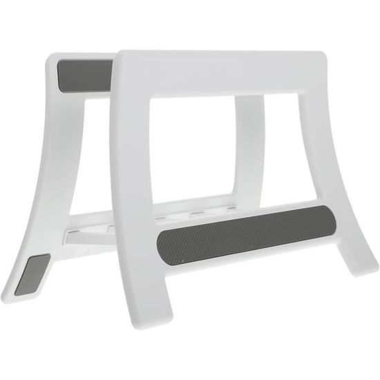 K&M 23874 SUPPORT POUR TABLETTE pince pour table, largeur, 158 K&M 23874 SUPPORT POUR TABLETTE pince pour table, largeur, 158